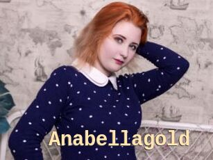 Anabellagold