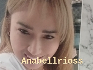 Anabellrioss