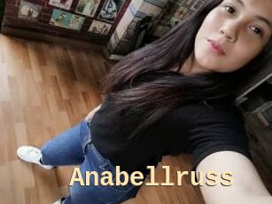 Anabellruss