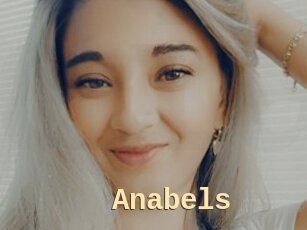 Anabels
