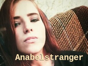Anabelstranger