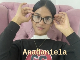 Anadaniela
