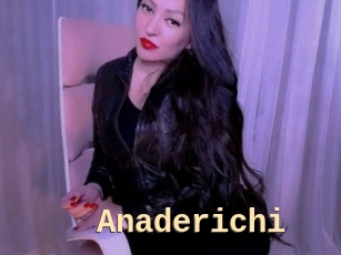 Anaderichi