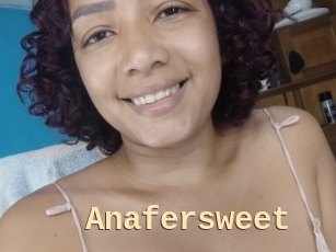 Anafersweet