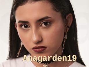 Anagarden19