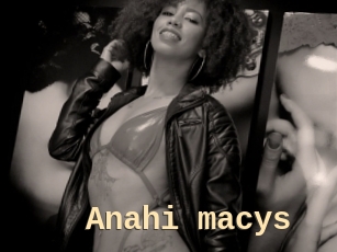Anahi_macys