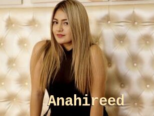 Anahireed