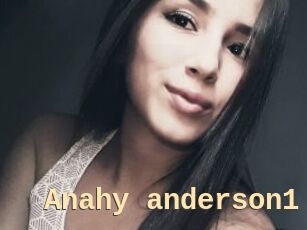 Anahy_anderson1