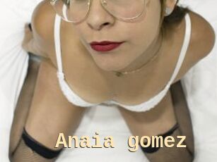 Anaia_gomez
