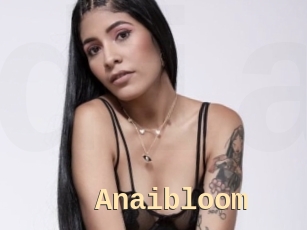 Anaibloom