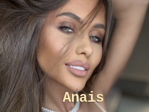 Anais