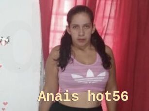 Anais_hot56