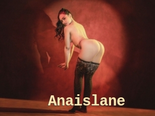 Anaislane