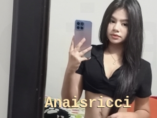 Anaisricci