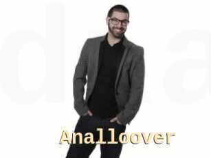 Analloover