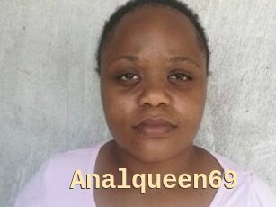 Analqueen69