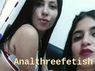 Analthreefetish