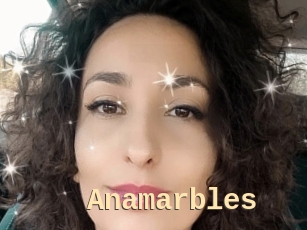 anamarbles Dialogue Sexe