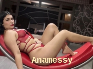 Anamessy
