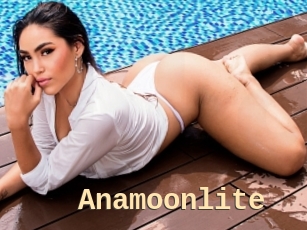 Anamoonlite