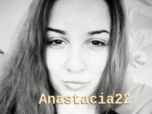 Anastacia22