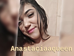 Anastaciaaqueen