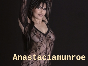 Anastaciamunroe