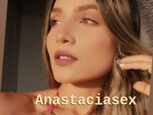 Anastaciasex