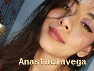 Anastaciavega