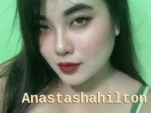 Anastashahilton