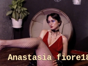 Anastasia_fiore18