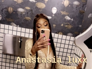 Anastasia_luxx
