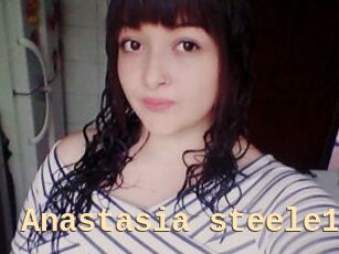 Anastasia_steele19