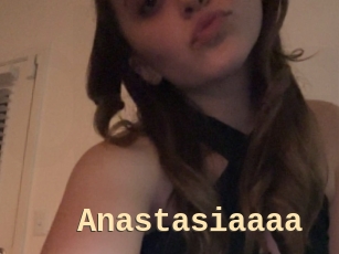 Anastasiaaaa