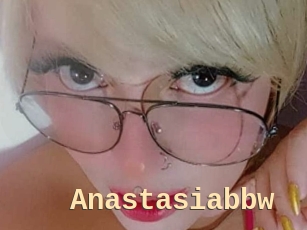 Anastasiabbw