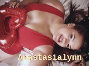 Anastasialynn
