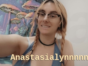 Anastasialynnnnn