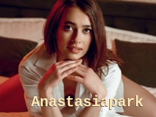Anastasiapark