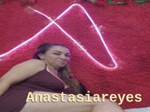 Anastasiareyes