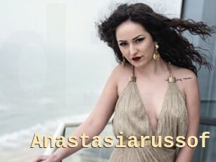 Anastasiarussof