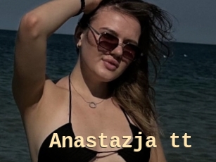 Anastazja_tt