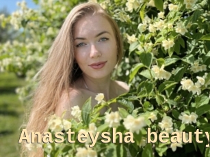 Anasteysha_beauty