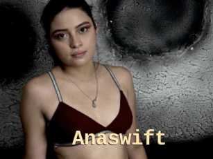 Anaswift
