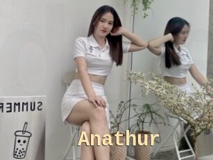 Anathur