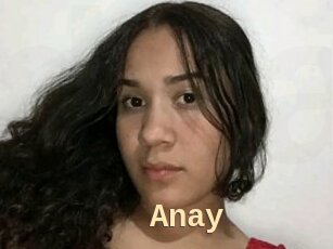 Anay