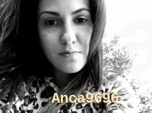 anca9696 Dialogue Sexe
