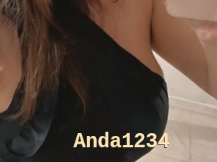 Anda1234