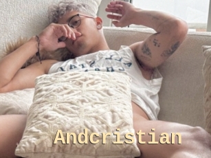 Andcristian