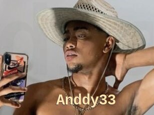 Anddy33