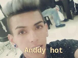 Anddy_hot